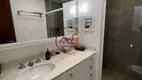 Foto 20 de Casa de Condomínio com 4 Quartos à venda, 220m² em Maresias, São Sebastião