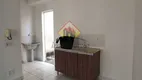 Foto 9 de Apartamento com 2 Quartos à venda, 60m² em Jardim Jaraguá, Taubaté