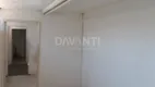 Foto 6 de Sala Comercial com 2 Quartos para alugar, 150m² em Jardim Chapadão, Campinas