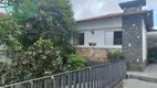 Foto 4 de Casa com 3 Quartos à venda, 130m² em Vila Jaguara, São Paulo