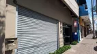 Foto 2 de Ponto Comercial à venda, 388m² em Centro, Piracicaba