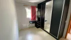 Foto 11 de Apartamento com 3 Quartos para alugar, 79m² em Chácaras Colorado, Anápolis