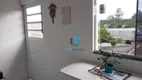 Foto 17 de Casa com 4 Quartos à venda, 100m² em , Embu-Guaçu