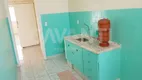 Foto 11 de Apartamento com 3 Quartos à venda, 150m² em Centro, Campinas