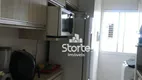 Foto 5 de Apartamento com 2 Quartos à venda, 57m² em Laranjeiras, Uberlândia