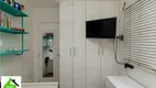 Foto 23 de Apartamento com 2 Quartos à venda, 59m² em Freguesia do Ó, São Paulo