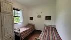 Foto 14 de Casa de Condomínio com 5 Quartos à venda, 172m² em Itaipava, Petrópolis