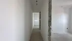 Foto 11 de Apartamento com 2 Quartos à venda, 43m² em Jardim Aida, Guarulhos