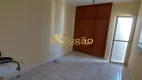 Foto 5 de Apartamento com 2 Quartos para alugar, 80m² em Jardim Residencial Vetorasso, São José do Rio Preto