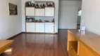 Foto 10 de Apartamento com 3 Quartos à venda, 155m² em Higienópolis, São Paulo