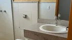Foto 6 de Apartamento com 3 Quartos à venda, 155m² em Saraiva, Uberlândia