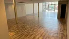 Foto 14 de Ponto Comercial à venda, 616m² em Vila Regente Feijó, São Paulo