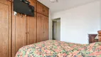 Foto 17 de Apartamento com 3 Quartos à venda, 115m² em Cambuci, São Paulo