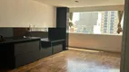 Foto 2 de Apartamento com 2 Quartos à venda, 138m² em Pinheiros, São Paulo