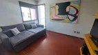 Foto 19 de Apartamento com 4 Quartos à venda, 205m² em Rudge Ramos, São Bernardo do Campo