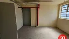 Foto 8 de Sala Comercial para venda ou aluguel, 384m² em Centro, Porto Alegre