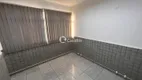 Foto 23 de Sala Comercial para alugar, 20m² em Recreio Dos Bandeirantes, Rio de Janeiro