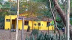 Foto 5 de Casa com 2 Quartos para venda ou aluguel, 150m² em Parque do Lago, Várzea Grande