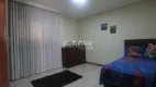 Foto 30 de Casa com 4 Quartos à venda, 398m² em Heliópolis, Belo Horizonte