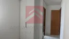 Foto 8 de Apartamento com 2 Quartos para alugar, 50m² em Boa Viagem, Recife