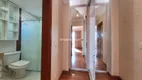 Foto 11 de Apartamento com 3 Quartos à venda, 118m² em Vila Santa Cruz, Itatiba