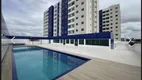Foto 15 de Apartamento com 2 Quartos à venda, 65m² em Liberdade, Campina Grande