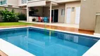 Foto 2 de Casa de Condomínio com 3 Quartos à venda, 160m² em Praia de Juquehy, São Sebastião