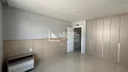 Foto 29 de Apartamento com 3 Quartos à venda, 115m² em Das Nacoes, Timbó