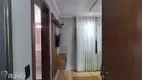 Foto 13 de Apartamento com 2 Quartos à venda, 79m² em Tapajos, Indaial