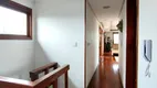 Foto 22 de Cobertura com 3 Quartos para alugar, 270m² em Jardim Lindóia, Porto Alegre