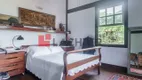 Foto 27 de Casa de Condomínio com 4 Quartos à venda, 401m² em Itanhangá, Rio de Janeiro