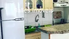 Foto 9 de Apartamento com 2 Quartos à venda, 74m² em Centro, Guarujá