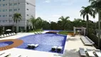 Foto 3 de Apartamento com 4 Quartos à venda, 229m² em Cidade Monções, São Paulo