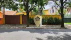 Foto 46 de Casa com 4 Quartos à venda, 500m² em Lapa, São Paulo