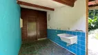 Foto 6 de Casa com 3 Quartos à venda, 200m² em Granja Viana, Cotia