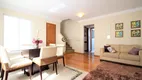 Foto 7 de Casa de Condomínio com 3 Quartos à venda, 170m² em Lindóia, Curitiba