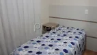 Foto 13 de Sobrado com 3 Quartos à venda, 140m² em Roncáglia, Valinhos