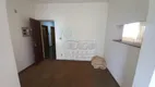 Foto 3 de Apartamento com 1 Quarto à venda, 50m² em Centro, Ribeirão Preto