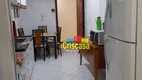 Foto 11 de Apartamento com 3 Quartos à venda, 170m² em Algodoal, Cabo Frio