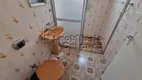 Foto 16 de Casa com 2 Quartos à venda, 225m² em Jardim Real, Praia Grande