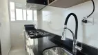 Foto 11 de Apartamento com 2 Quartos para alugar, 42m² em Tucuruvi, São Paulo