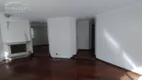 Foto 2 de Apartamento com 4 Quartos para alugar, 194m² em Higienópolis, São Paulo