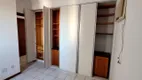 Foto 19 de Apartamento com 3 Quartos para alugar, 95m² em Bosque da Saúde, Cuiabá