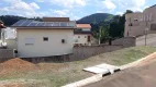 Foto 2 de Lote/Terreno à venda, 325m² em Loteamento Villa Di Roma, São Roque