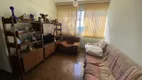 Foto 3 de Apartamento com 2 Quartos à venda, 86m² em Calafate, Belo Horizonte