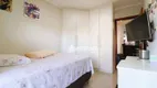 Foto 24 de Apartamento com 3 Quartos à venda, 124m² em Água Verde, Curitiba