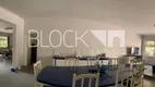 Foto 8 de Casa com 6 Quartos à venda, 400m² em Jacarepaguá, Rio de Janeiro