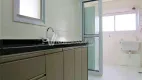 Foto 3 de Apartamento com 1 Quarto à venda, 57m² em Cambuí, Campinas