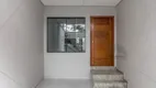 Foto 15 de Sobrado com 3 Quartos à venda, 110m² em Jardim Avelino, São Paulo