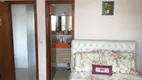Foto 7 de Apartamento com 3 Quartos à venda, 88m² em Vila Kosmos, Rio de Janeiro